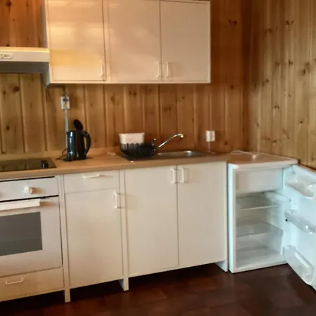 Espes Residens אודה